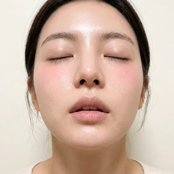스타일컷 1:1