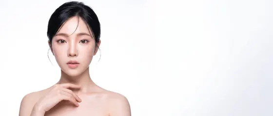 가상모델 #156 히어로 섹션 58