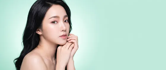 가상모델 #156 히어로 섹션 60