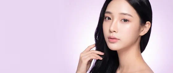 가상모델 #325 히어로 섹션 49