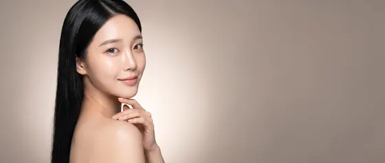 가상모델 #325 히어로 섹션 50
