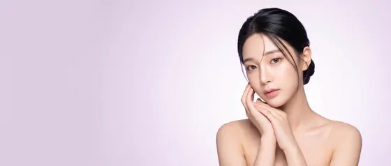 가상모델 #325 히어로 섹션 51