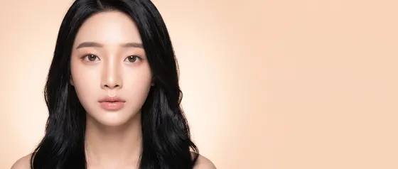 가상모델 #325 히어로 섹션 52