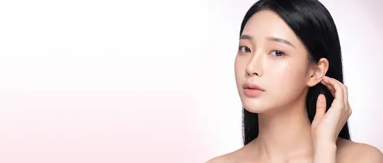 가상모델 #325 히어로 섹션 53