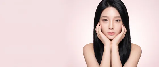 가상모델 #325 히어로 섹션 55