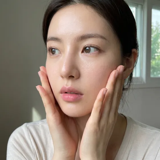스타일컷 1:1