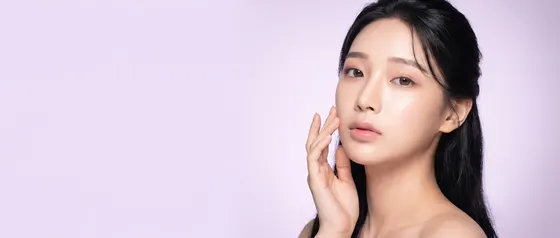 가상모델 #325 히어로 섹션 57