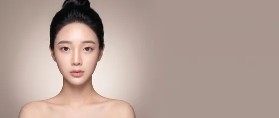 가상모델 #325 히어로 섹션 58