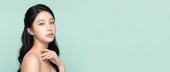 가상모델 #325 히어로 섹션 59