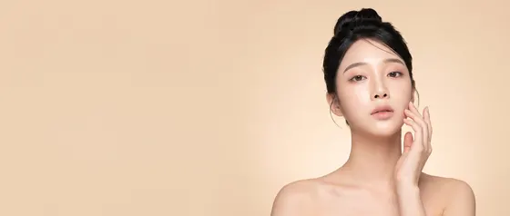 가상모델 #325 히어로 섹션 60