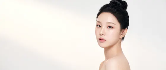 가상모델 #774 히어로 섹션 49
