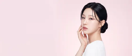 가상모델 #774 히어로 섹션 50