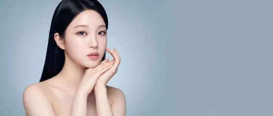 가상모델 #774 히어로 섹션 51