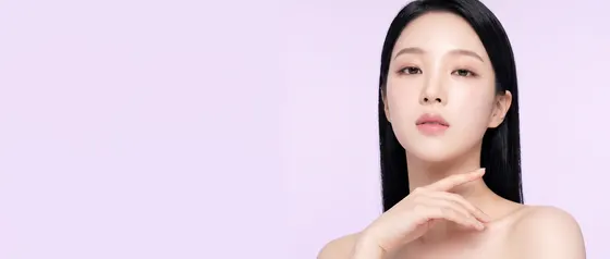 가상모델 #774 히어로 섹션 52