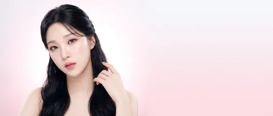 가상모델 #774 히어로 섹션 53