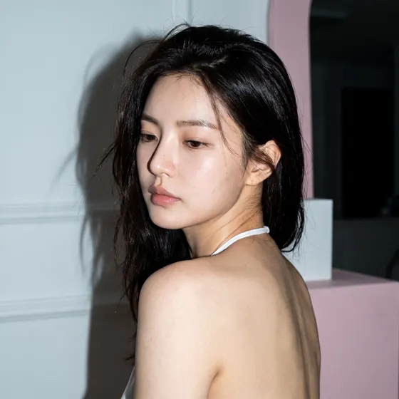 스타일컷 1:1