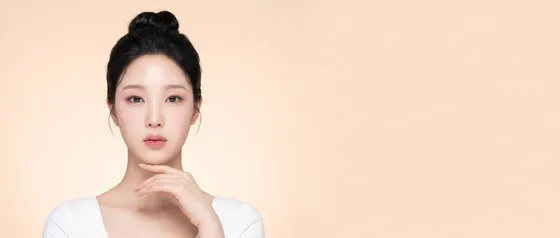 가상모델 #774 히어로 섹션 55