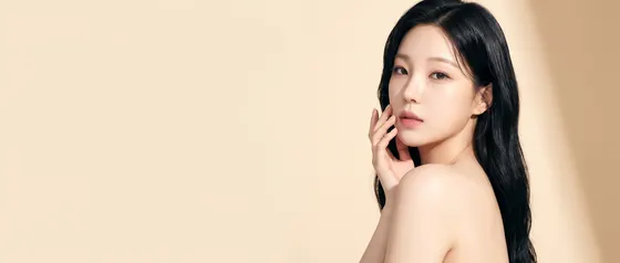 가상모델 #774 히어로 섹션 56