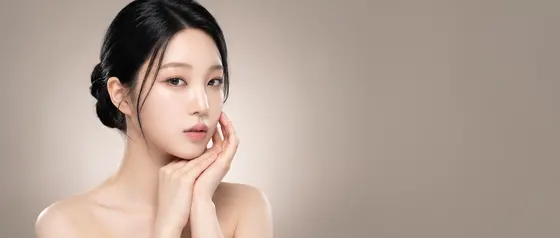 가상모델 #774 히어로 섹션 57