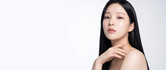 가상모델 #774 히어로 섹션 58