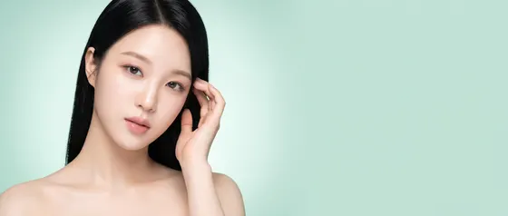 가상모델 #774 히어로 섹션 59