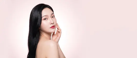 가상모델 #797 히어로 섹션 49