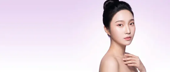 가상모델 #797 히어로 섹션 50