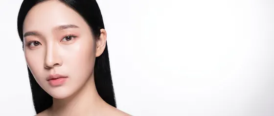 가상모델 #797 히어로 섹션 52