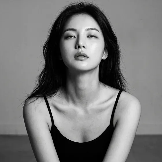 스타일컷 1:1