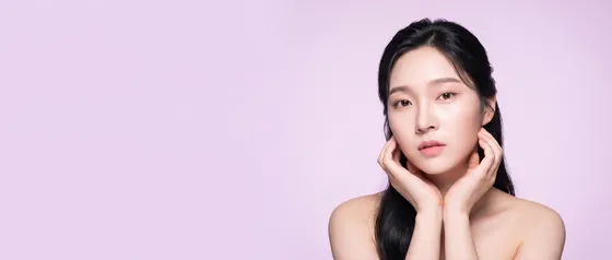 가상모델 #797 히어로 섹션 53