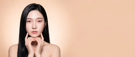 가상모델 #797 히어로 섹션 54