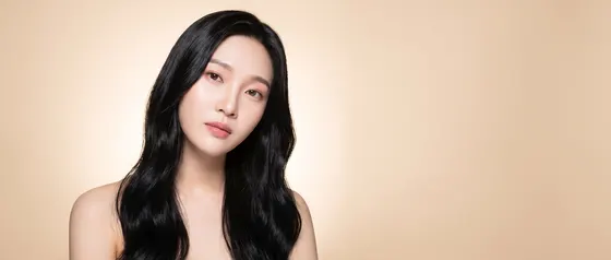 가상모델 #797 히어로 섹션 55