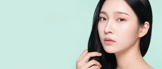 가상모델 #797 히어로 섹션 56