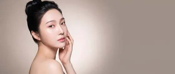 가상모델 #797 히어로 섹션 57