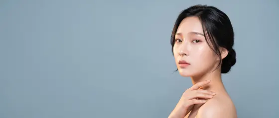 가상모델 #797 히어로 섹션 58