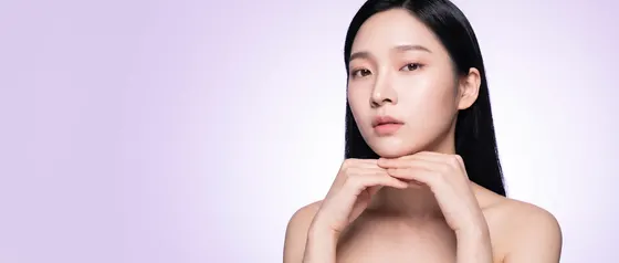 가상모델 #797 히어로 섹션 59