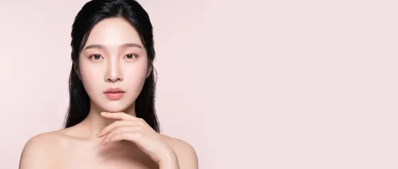 가상모델 #797 히어로 섹션 60
