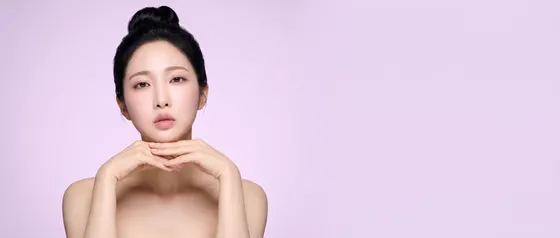 가상모델 #890 히어로 섹션 49