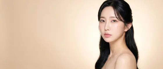 가상모델 #890 히어로 섹션 50