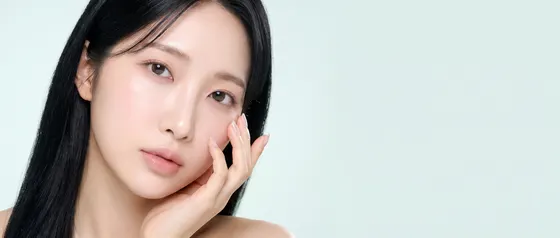 가상모델 #890 히어로 섹션 51