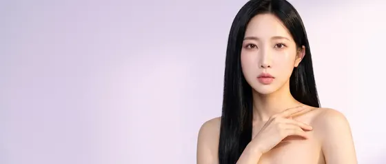 가상모델 #890 히어로 섹션 52