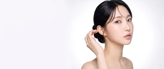 가상모델 #890 히어로 섹션 53