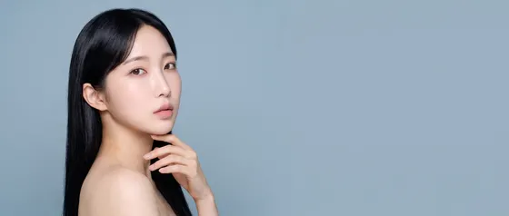 가상모델 #890 히어로 섹션 54