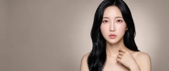 가상모델 #890 히어로 섹션 55