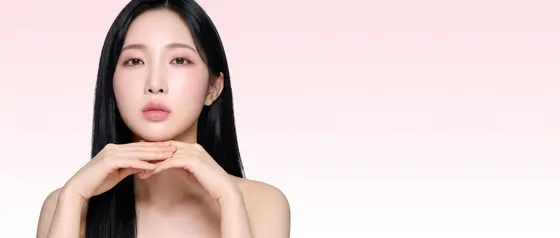 가상모델 #890 히어로 섹션 56