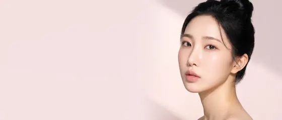 가상모델 #890 히어로 섹션 57