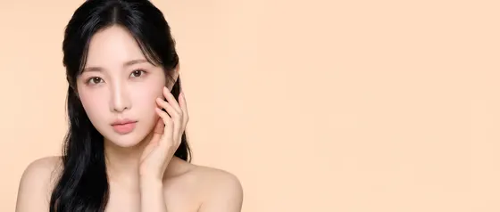 가상모델 #890 히어로 섹션 58