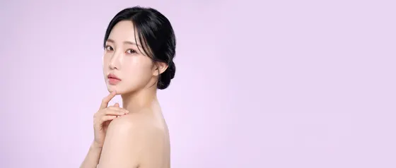 가상모델 #890 히어로 섹션 60