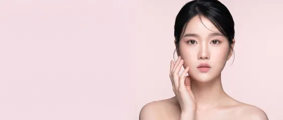 가상모델 #898 히어로 섹션 49