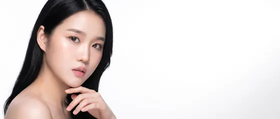 가상모델 #898 히어로 섹션 50